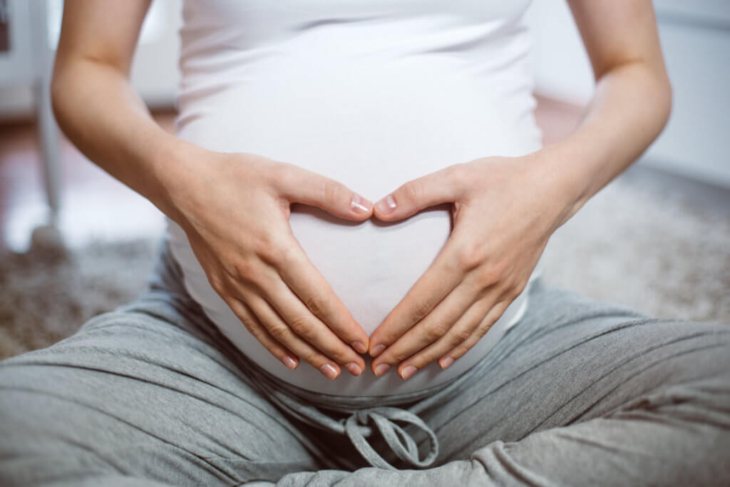 Adoption Agencies for Pregnant Women