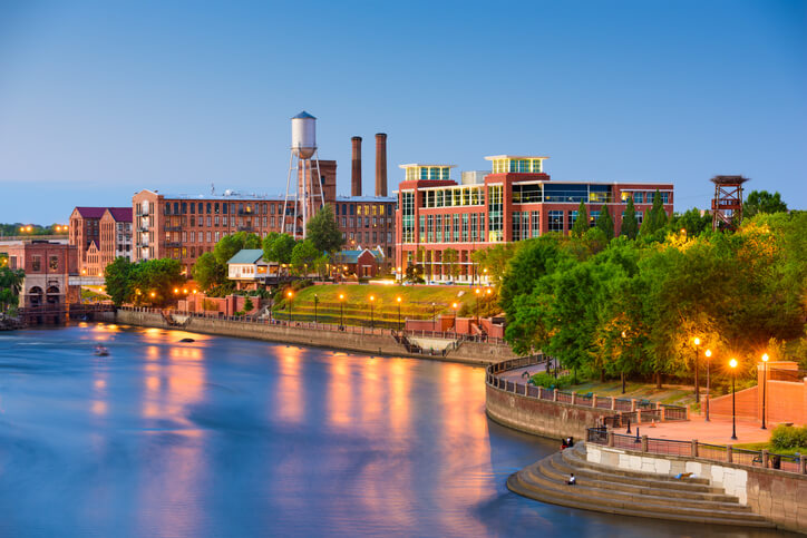 Adoption Agencies In Columbus Adoption Agencies Adoption Agencies In Columbus Adoption Agencies