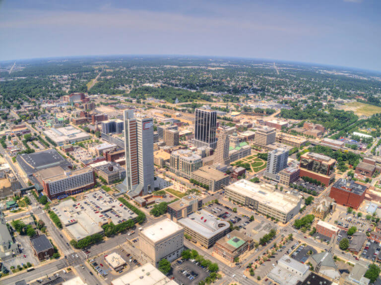 Your Guide To Adoption Agencies In Fort Wayne Adoption Agencies
