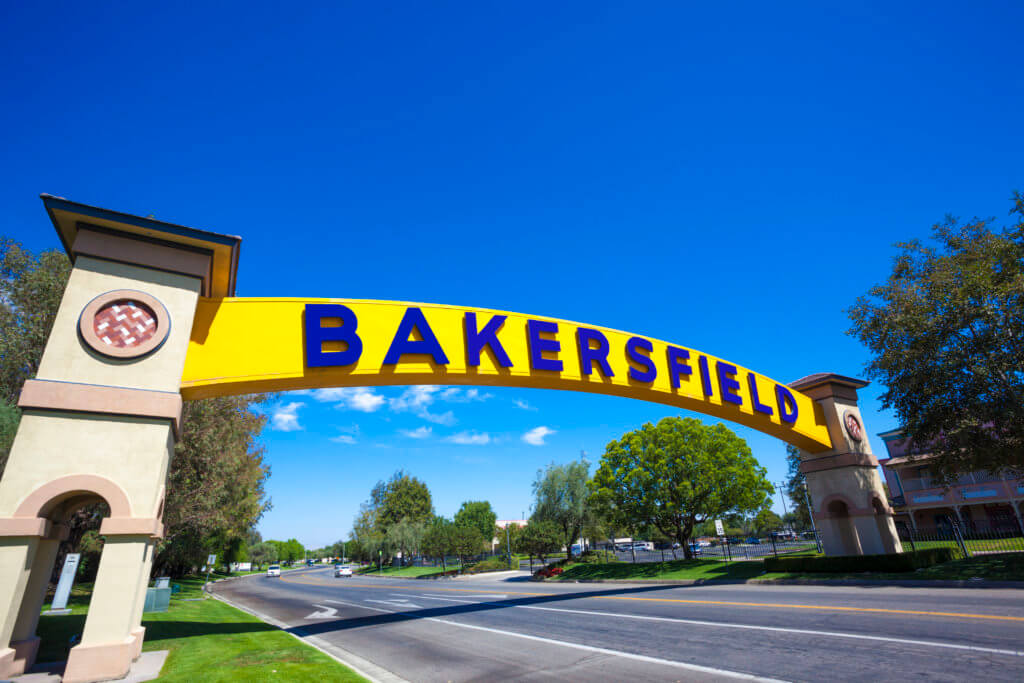 Your Guide to Adoption in Bakersfield, CA