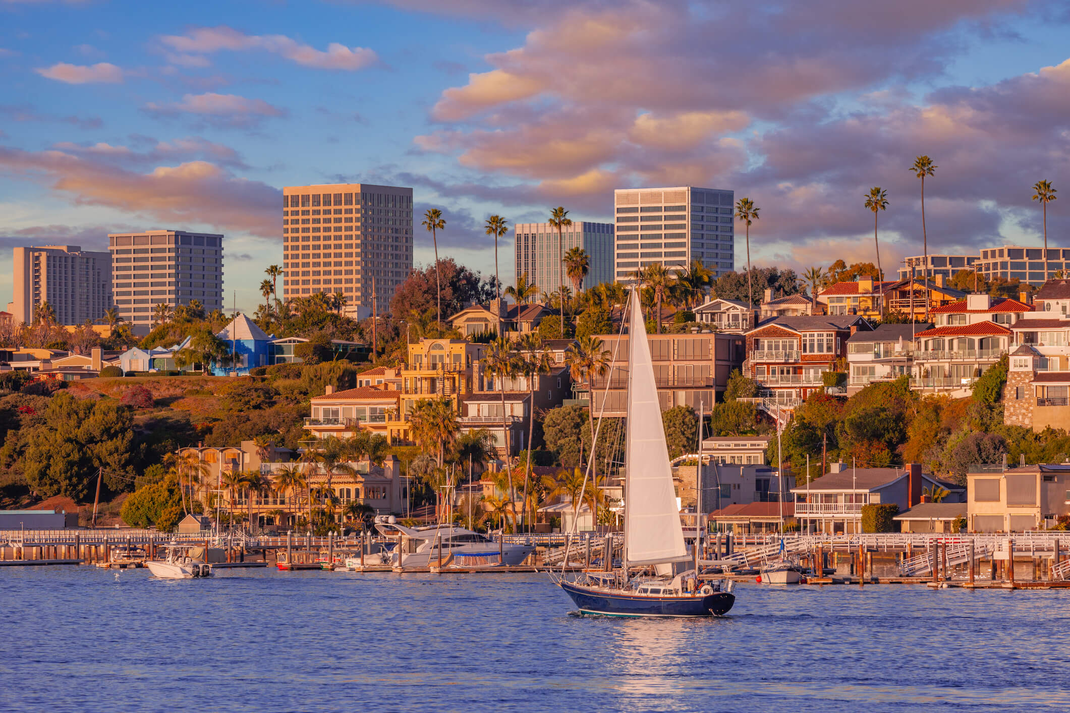Your Guide To Adoption Agencies In Costa Mesa CA Adoption Agencies