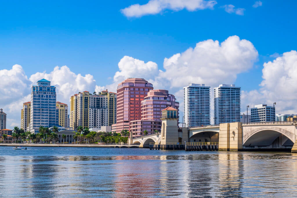 Your Guide to Adoption Agencies in West Palm Beach, FL