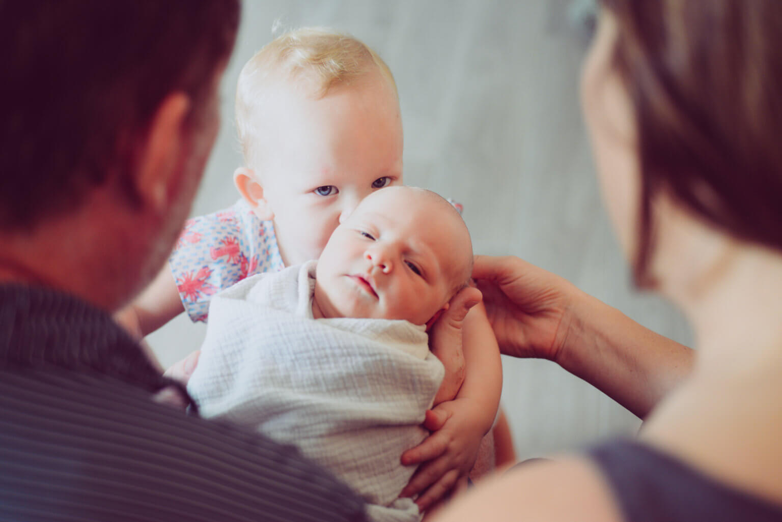 How to Put Children Up for Adoption Together | Adoption Agencies