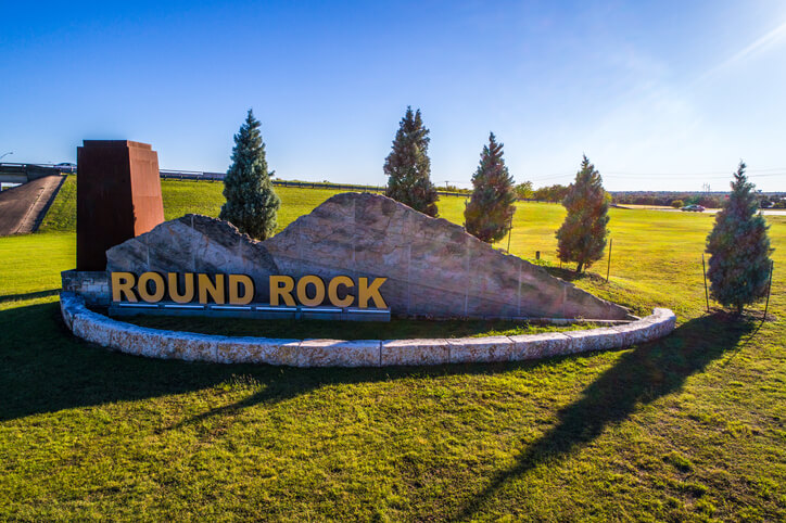Your Guide to Adoption Agencies in Round Rock, TX
