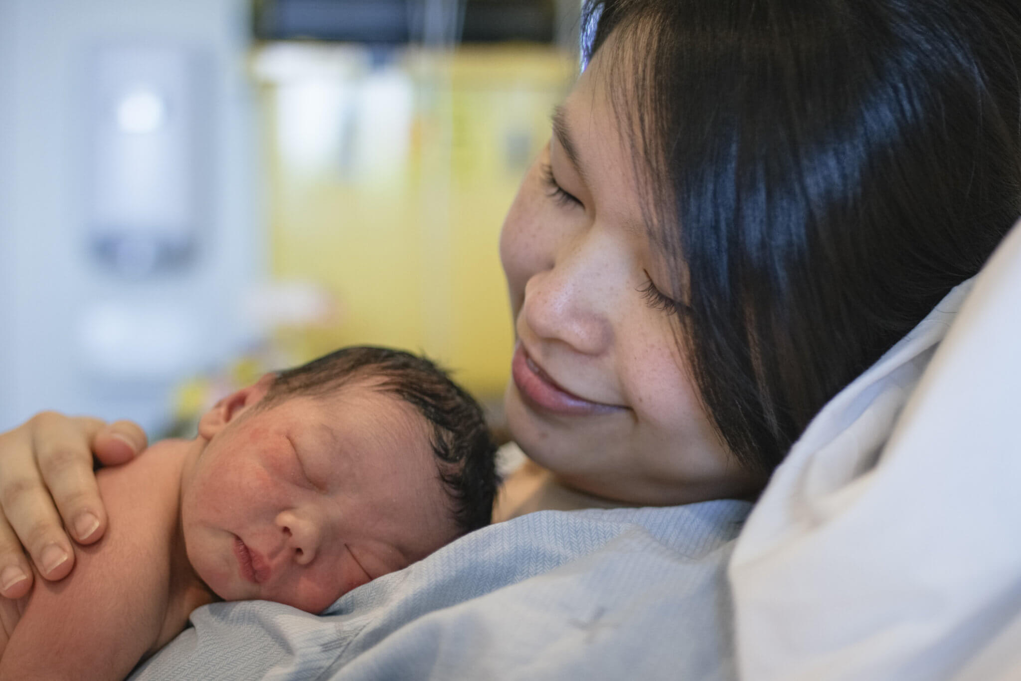 Leaving A Baby At The Hospital After Birth Adoption Agencies Leaving 