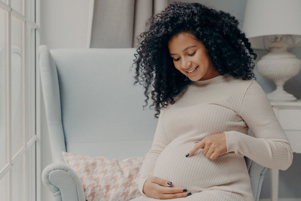 Pregnant and Considering Adoption: A Month-by-Month Pregnancy Guide