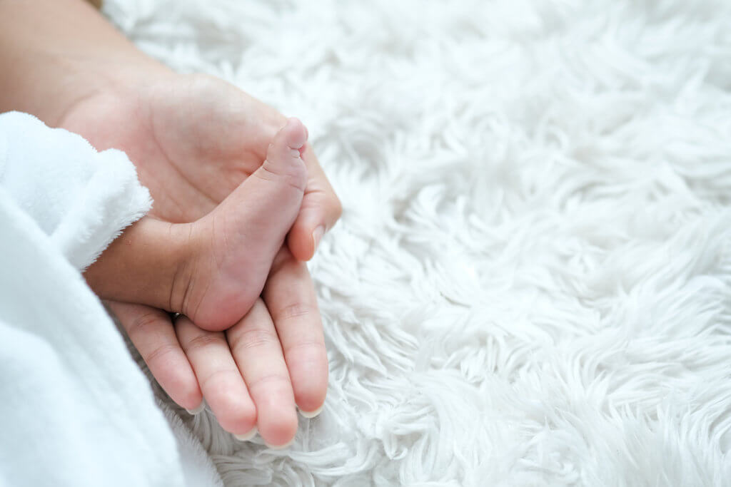 How to Put a Baby up for Adoption [5 Steps]