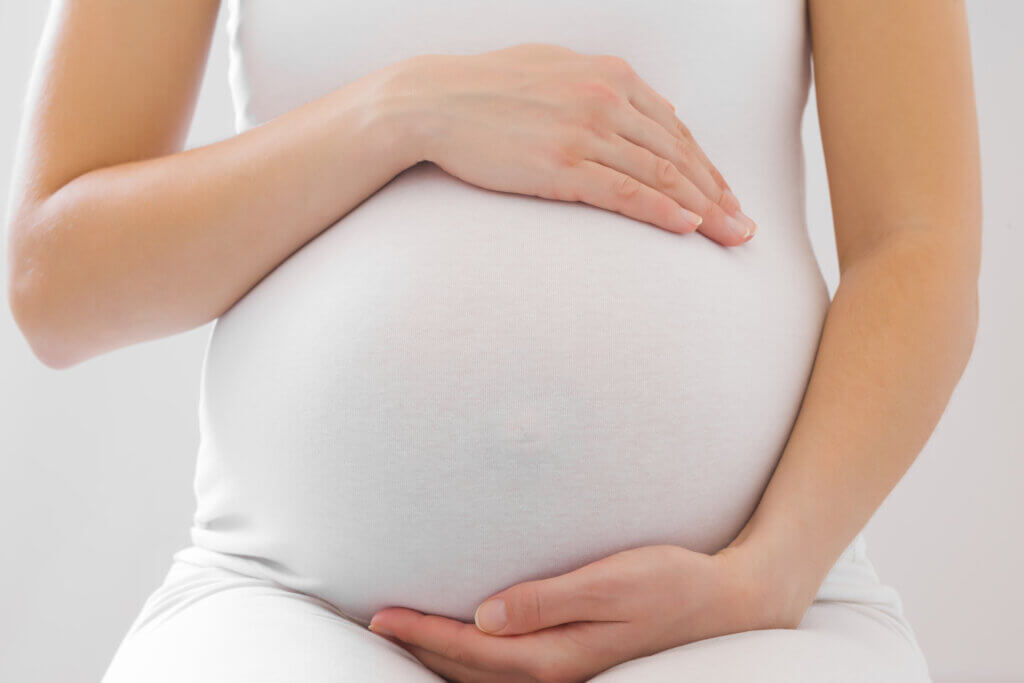 What to Do When You’re 6 Months Pregnant and Don’t Want the Baby