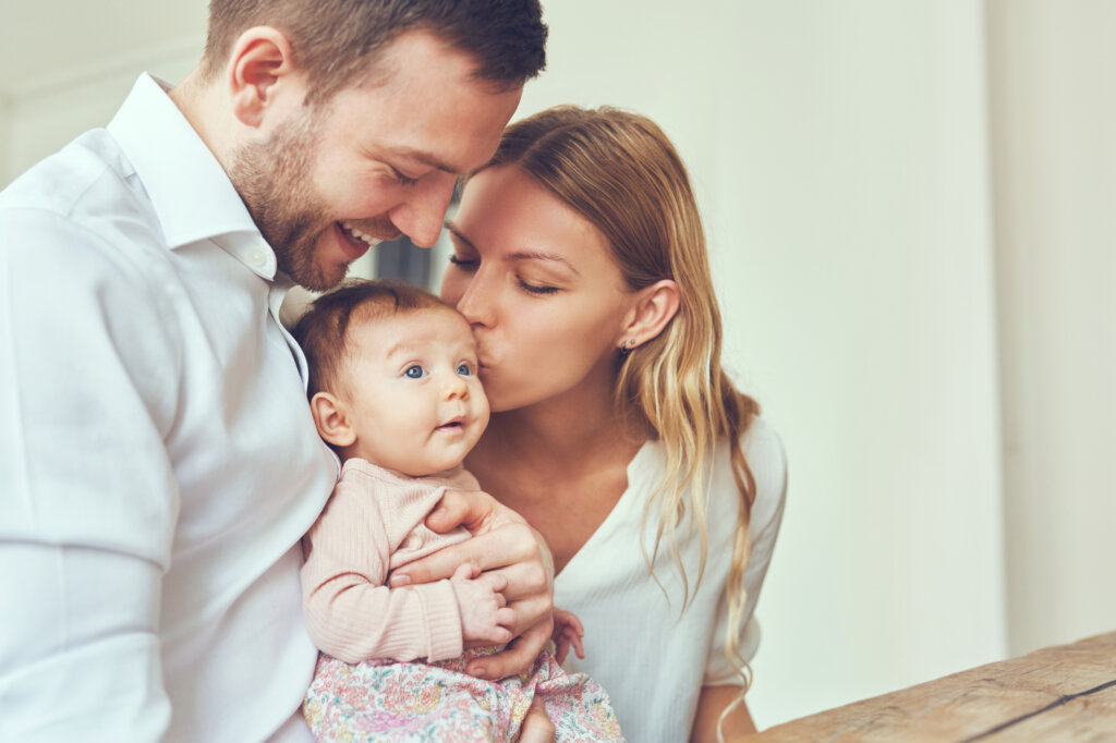 Complete Guide on How to Adopt a Baby in Iowa