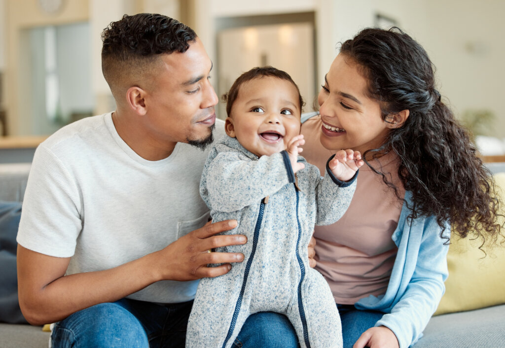 What to Know When Looking for Adoptive Parents in Idaho
