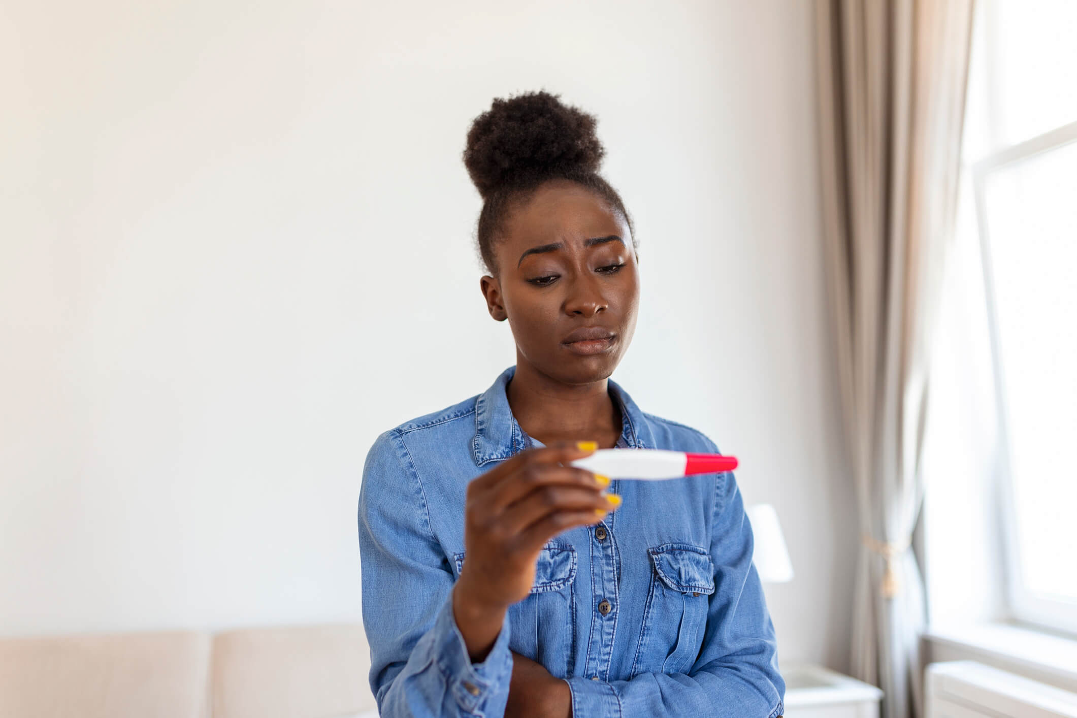 Unplanned Pregnancy in Nevada Adoption Agencies